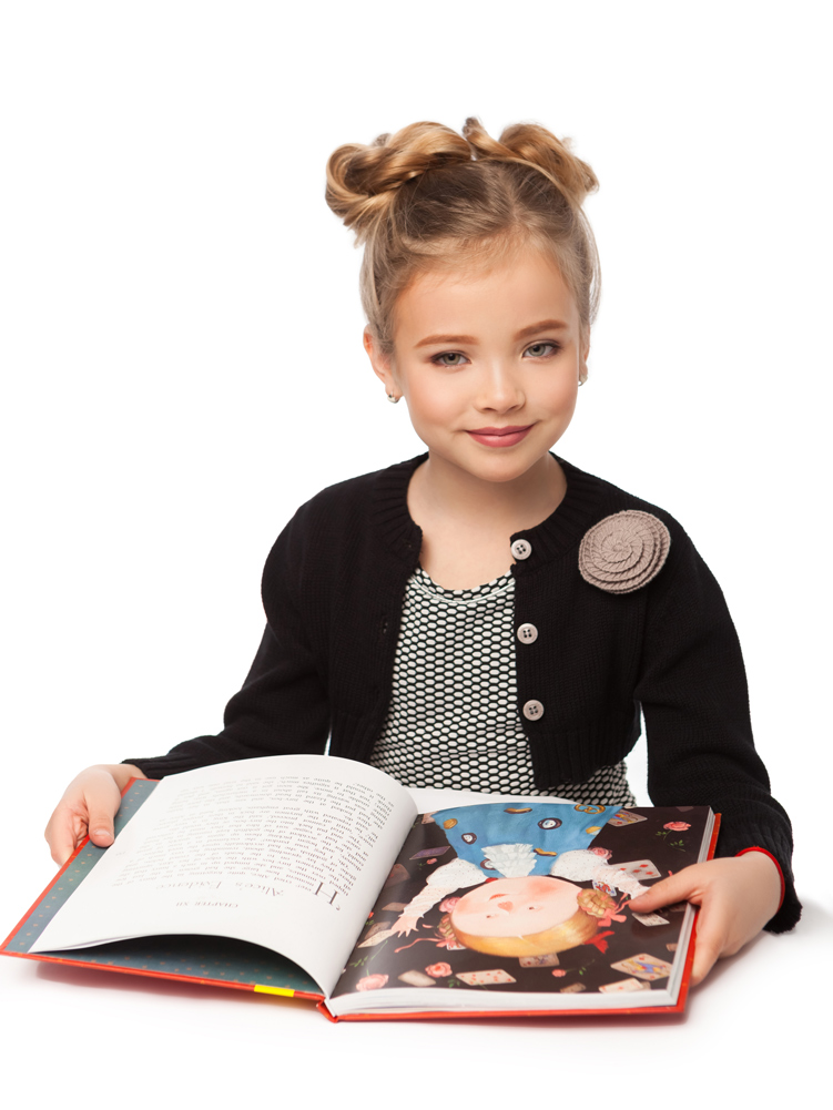 book